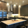 Отель Snow Creek Cabins by Fernie Lodging Co., фото 22