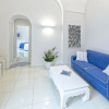 Отель Exclusive Home Ischia, фото 7