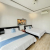 Отель Hoi An Family Room with Swimming Pool, фото 5