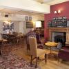 Отель Dartbridge Inn Buckfastleigh by Greene King Inns, фото 4