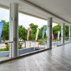 Отель Grand Royal Swiss Hotel, фото 4