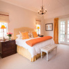 Отель Exquisite Cottage 20, фото 5