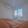 Отель The Getaway in Pyla With 2 Bedrooms and 2 Bathrooms, фото 7