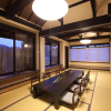 Отель Wakasa Bettei, фото 7