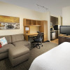 Отель TownePlace Suites Lexington Park Patuxent River Naval Air Station, фото 5