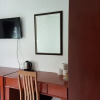 Отель Welcome Inn Hotel Karon Beach, фото 5