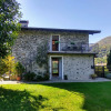 Отель Cottage al Lago 43190, фото 1