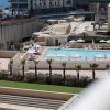 Отель PRIME AREA Seafront 3Bed Sliema with pool FL502, фото 19