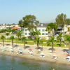 Отель Dolunay Suit & Beach, фото 15