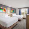 Отель La Quinta Inn & Suites by Wyndham Lexington Park - Patuxent, фото 4