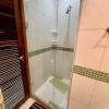 Отель Copa Studio Sweet Home HIR 36, фото 6