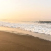 Отель Beach House in Monterrico Guatemala, фото 21