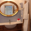 Отель Agriturismo Vòioro, фото 6