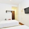 Отель ZEN Rooms Sukaresmi Karang Setra, фото 5