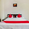 Отель OYO 14219 Hotel Banshi, фото 25