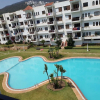 Отель Résidence les Jardins De Cabo, фото 4