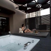 Отель THEA Private Suites by TH District, фото 9