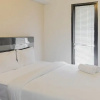 Отель Best Price Studio Apartment at 19 Avenue, фото 6