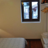 Отель Hostal Auzoa, фото 6