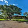 Отель Kimberley Hotel Halls Creek, фото 17