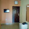 Отель Ibis Diamond Hotel, фото 4