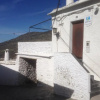 Отель Casa Antonio Bubion, фото 10