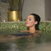 Отель The Royal Corin Thermal Water Spa & Resort - Adults Only, фото 19