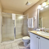 Отель Asiago Vacation Rental at Lely Resort. Newly Furnished 2-Bedroom Condo with Stunning Lake & Golf Vie, фото 8
