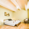 Отель Two-story Luxury in Siena Resort at Sage, фото 5
