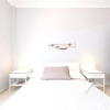 Отель Apartment With 2 Bedrooms in Las Palmas de Gran Canaria, With Wifi, фото 4