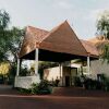 Отель Club Wyndham Dunsborough, Trademark Collection by Wyndham, фото 29