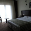 Отель Egehan Hotel, фото 5