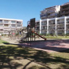 Отель Different Reus i Camp, фото 4
