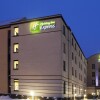 Отель Holiday Inn Express Dortmund, an IHG Hotel, фото 15