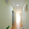 Отель candy time hotel, фото 5