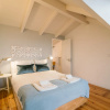 Отель Rose Duplex Apartment 5E, фото 18