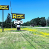 Отель Budget Host Inn Manistique, фото 11
