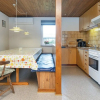 Отель 10 Person Holiday Home in Harboore, фото 9