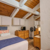 Отель Papakea #f407 2 Bedroom Condo by RedAwning, фото 6