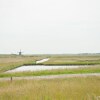 Отель Modern Chalet With Two Bathrooms Close To The North Sea, фото 19