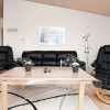 Отель 4 Person Holiday Home in Hejls, фото 1