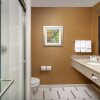 Отель Fairfield Inn and Suites by Marriott Yakima, фото 9