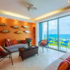 Отель Deep Blue Condos - 202, фото 19