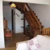 Отель Homestay Tiradentes Alto da Torre, фото 2