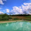 Отель Belvilla by OYO Holiday Home With Pool in Tuscany, фото 16