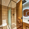 Отель Super8 Selected Hotel, фото 5