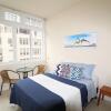 Отель Pet Friendly 8 pax Copacabana | SF704 Z3, фото 11