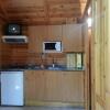 Отель Camping Forcanada, фото 17