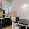 Отель Deluxe Apartments Centar, фото 14