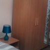 Отель Acton Lodge Guest House £45 Best prices in London, фото 12